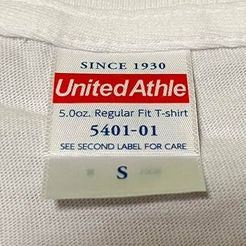 超希少 非売品 ミュージカル レ・ミゼラブル 国内初演 87s Tシャツ il_1080xN.2983651419_ptcf.jpg